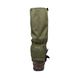 Гамаші Tramp Gaiter S-M