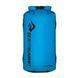 Гермомішок Sea To Summit Hydraulic Dry Bag, Blue, 65 л (STS AHYDB65BL)
