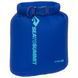 Гермомішок Sea to Summit Lightweight Dry Bag, Surf The Web, 1.5 л (STS ASG012011-011602)