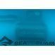 Гермомішок Sea To Summit Ultra-Sil Dry Sack, Orange, 35 л (STS AUDS35OR)