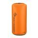 Гермомішок Sea To Summit Ultra-Sil Dry Sack, Orange, 35 л (STS AUDS35OR)
