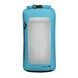 Гермомішок Sea To Summit View Dry Sack, Blue, 20 л (STS AVDS20BL)
