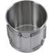 Кружка Skif Outdoor Loner Cup Plus, 500 мл