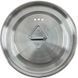 Кружка Skif Outdoor Loner Cup Plus, 500 мл