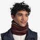 Merino Move Mahogany хустка багатофункціональна (8428927487476) (BU 130220.416.10.00)