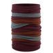 Merino Move Mahogany хустка багатофункціональна (8428927487476) (BU 130220.416.10.00)