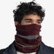 Merino Move Mahogany хустка багатофункціональна (8428927487476) (BU 130220.416.10.00)