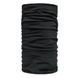 Повязка Sensor Coolmax Thermo, Black