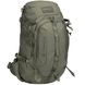 Рюкзак Kelty Tactical Redwing 30, Tactical Grey