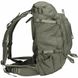 Рюкзак Kelty Tactical Redwing 30, Tactical Grey