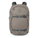 Рюкзак Osprey Metron 24 Pack, Вlack