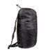 Рюкзак складаний Tribe Compact 24 L
