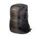 Рюкзак складаний Tribe Compact 24 L