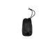 Рюкзак складаний Tribe Compact 24 L