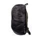 Рюкзак складаний Tribe Compact 24 L