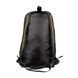 Рюкзак складаний Tribe Compact 24 L