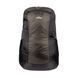 Рюкзак складаний Tribe Compact 24 L