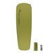 Самонадувний килимок Sea To Summit Self Inflating Camp Mat Olive (STS AMSICML)