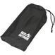 Стул раскладной Skif Outdoor Steel Cramb, M, Gray