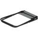 Стул раскладной Skif Outdoor Steel Cramb, M, Gray