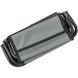 Стул раскладной Skif Outdoor Steel Cramb, M, Gray