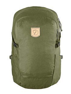 Рюкзак Fjallraven High Coast Trail 26