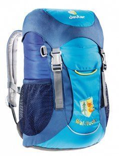 Рюкзак Deuter Waldfuchs 10L