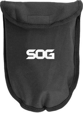 Лопата SOG Entrenching Tool XL