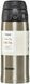 Термокружка ZOJIRUSHI SM-TA36XA, Металік 0.36 л