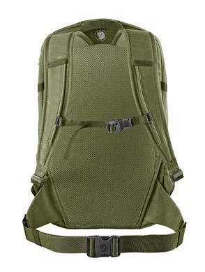 Рюкзак Fjallraven High Coast Trail 26