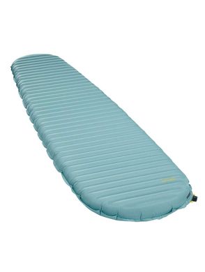 Коврик Therm-a-Rest NeoAir NeoAir Xtherm NXT R