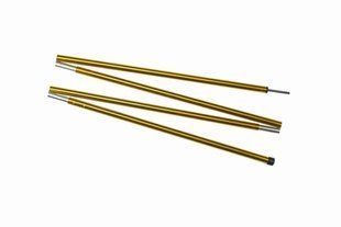 Стійка для тенту Kelty Stuff Pole Alu