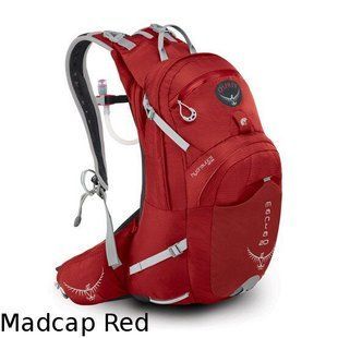 Рюкзак Osprey Manta 20