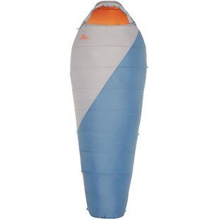 Спальник Kelty Cosmic Synthetic 20 W