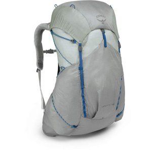Рюкзак Osprey Levity 42