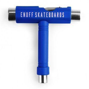 Ключ Enuff Essential Tool