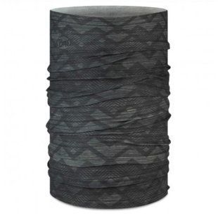 Coolnet UV+ Eon Graphite хустка на шию (8428927502926) (BU 128436.901.10.00)