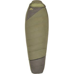 Спальник Kelty Tuck 40 Long