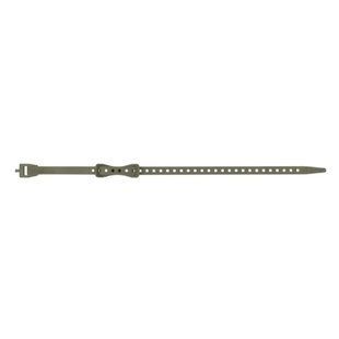 Stretch-Loc Mini Strap стяжока (Burnt Olive, 450 mm) (9327868169962) (STS 022318)