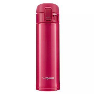 Термокружка Zojirushi SM-KHE48PV, Червоний 0.48 л