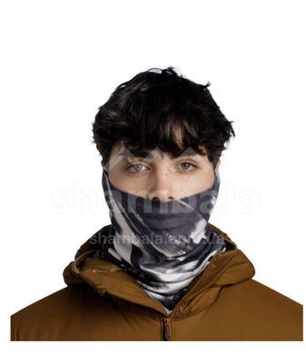 Thermonet Hetch Multi повязка на шею (8428927537539) (BU 132478.555.10.00)