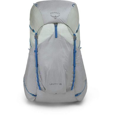 Рюкзак Osprey Levity 42