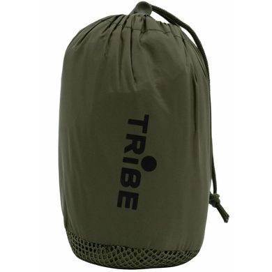 Бивачный мешок Tribe Bivi Bag