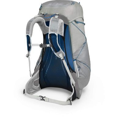 Рюкзак Osprey Levity 42
