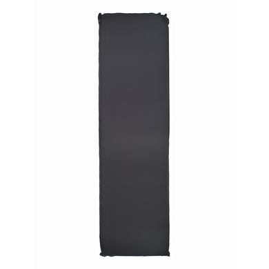 Килимок самонадувний Tribe Ranger 5 cm T-BB-0009-camo