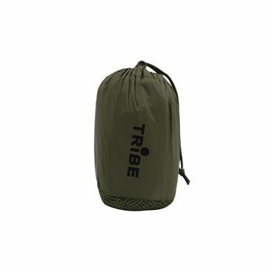 Бівачний мішок Tribe Bivi Bag