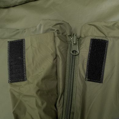 Бівачний мішок Tribe Bivi Bag