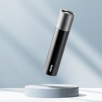 Карманный ручной аккумуляторный фонарь Nextool Zoom Flashlight, 150 лм, алюминиевый корпус (NE20162, NE20163)