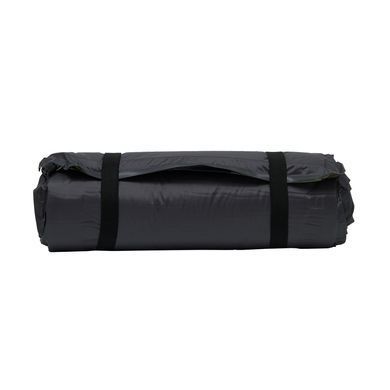 Килимок самонадувний Tribe Ranger 5 cm T-BB-0009-camo