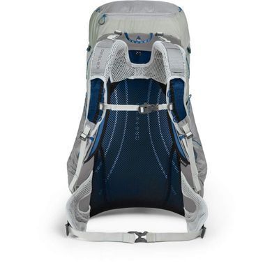 Рюкзак Osprey Levity 42